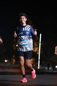 BIB: 
                            <button type="button" onclick="openModal(24601895)" class="btn btn-primary btn-sm float-right btn-popup" data-toggle="modal" data-target=".modal-high-quality">
                        <i class="fas fa-shopping-cart"></i> Add to Cart
                    </button>
                                            <button type="button" onclick="isThisMe(24601895, true)" class="btn btn-success btn-sm float-right btn-popup btn-isme hidden" data-toggle="tooltip" data-placement="bottom" title="นี่คือรูปของคุณใช่ไหม คลิกที่นี่เพื่อเอาเข้าอัลบั้ม">
                        <i class="fas fa-plus"></i> Add to album
                    </button>
                    <button type="button" onclick="isThisMe(24601895, false)" class="btn btn-warning btn-sm float-right btn-popup btn-isnotme hidden">
                        <i class="fas fa-ban"></i> Remove from album
                    </button>